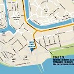 Hotel Park Spiaggia
