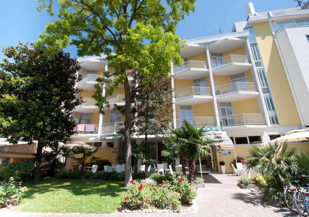 Hotel Park