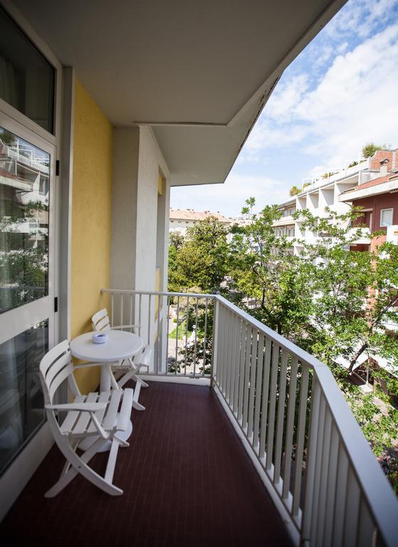 Hotel Park Grado